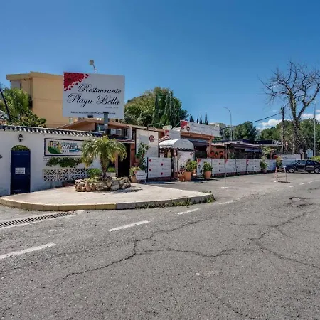 Ultimate - Centrally Located Beachside アパート *