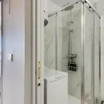 Apartament Ultimate - Centrally Located Beachside *