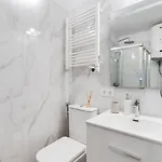 Ultimate - Centrally Located Beachside